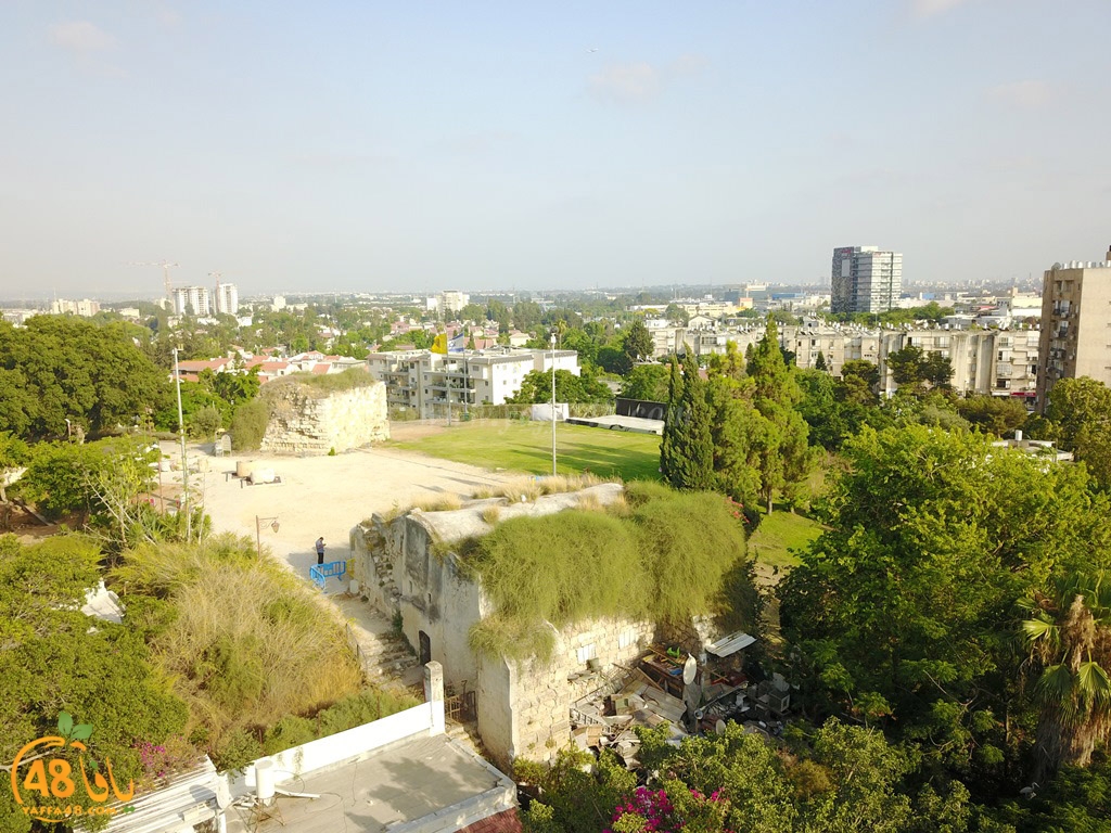 Yaozooor ej (33).JPG